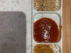 -河坝강뚝烧烤专门店(旗舰店)
