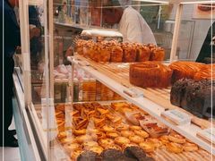 -MaKY米旗(熙地港店)