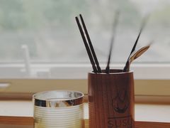 -SUSU·苏苏(四合院创始店)
