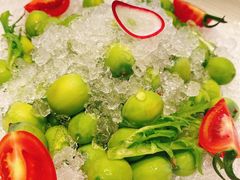 -一澜江宴·江景地标楚菜(江滩公园店)