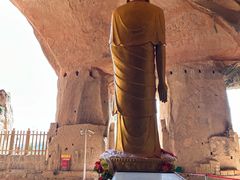 -张掖大佛寺景区