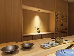 -鮨心和(外滩店)