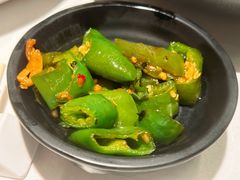 -五稻厨房粤西菜(新闻店)