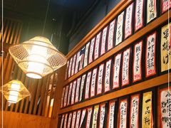 -吉兆手握寿司(车公庙店)