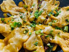 -家有美味(户部山二店)