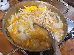 -烧鸟横丁(联发文创口岸店)