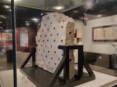 -南越王博物院(王宫展区)