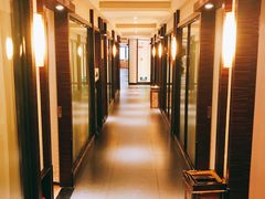 -碧澄保健(东风西路店)