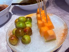 -YUNHE秐合· 雅致浙宴(西溪店)