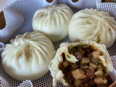 -赤面仔(麓湖美食岛店)