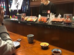 -熊藏居酒屋(kkone店)