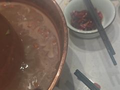 -瑞强涮锅(徐家楼店)