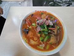-项记面馆(明瓦廊店)