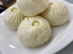 -名善山珍·野生菌汤锅(文殊院店)