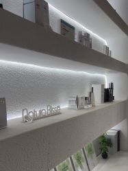 -薇薇安花系SPA