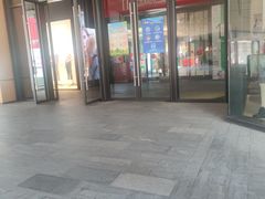 -砂之船奥莱(南京江宁店)