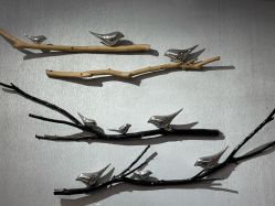 -99·MINI美甲美睫