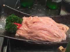 -王家渡火锅店(棕榈泉店)