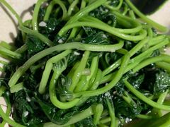 -四川人郑霞海鲜