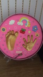 -郑州琅玥月子会所