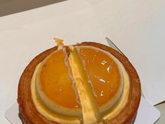 -上海来福士广场