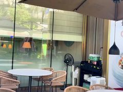 -码头见·潮汕菜(领展中心城店)
