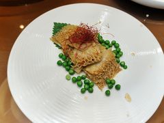 -尚宴(盛世广场·食尚街店)