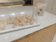 -木子木水日式烫面包(杭州首店)