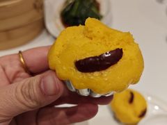 -眉州东坡(清河万象汇店)