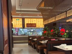 -辛香汇·现炒川菜(城北万象城店)