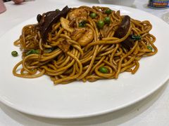 -梅龙镇酒家(南京西路总店)