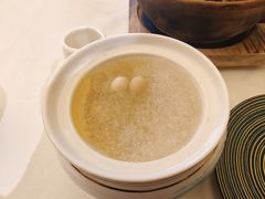 -祥记·国宴豫菜·经典粤菜(郑东新区新长安店)