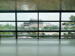 -PAGEONE(北京坊店)