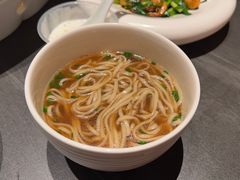 -湖里春风·淮扬菜(丽泽天街店)