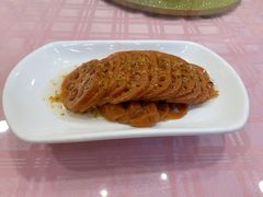 -西新饭店(城中店)