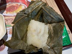 -真功夫(中大五院店)