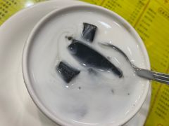 -民信老铺(人民路店)