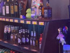 -唱吧麦颂KTV(西单华威潮铺街店)