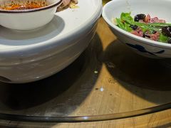 -古集小镇(银泰店)