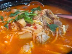-多味居(剪子巷店)