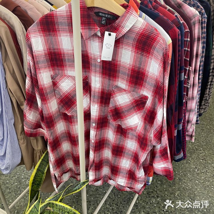 你体验过多抓鱼了吗?