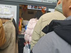 -老黄记手撕烤兔(玉林街店)
