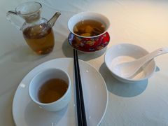 -千百味红餐厅·非遗江西菜(绿地双子塔总店)
