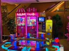 -汤泉良子(金源店)