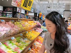 -大润发(番禺店)