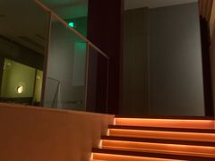 -汤悦温泉酒店(成都春熙路天府广场店)