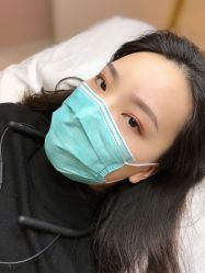 -本小姐美学·半永久纹眉野生眉