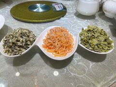农家三蒸-博望坡酒楼(漕溪路店)