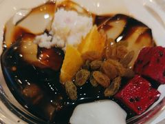 -峨嵋酒家(牡丹园店)