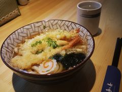 -和喜居酒屋(万龙丽水湾店)